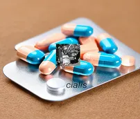 Cialis ou acheter forum